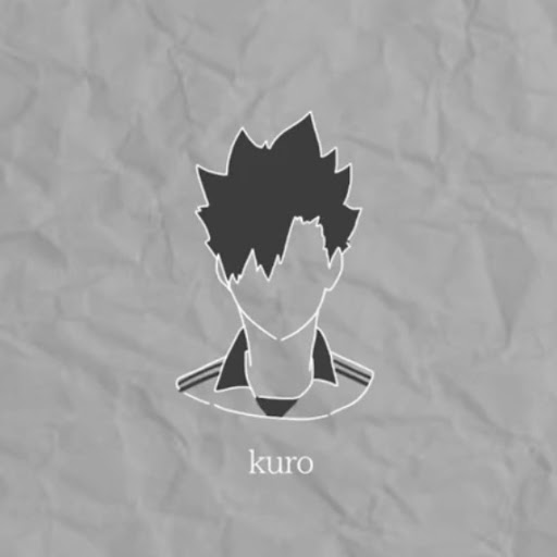 kuro