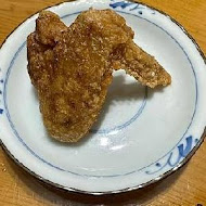 陳季炸雞 石牌店