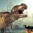 Dino Hunter Dinosaur games 1.5