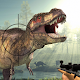 Dino Hunter Dinosaur games