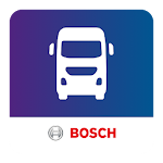 Cover Image of Descargar Bosch InTrack Driver 1.19.2.27032 APK