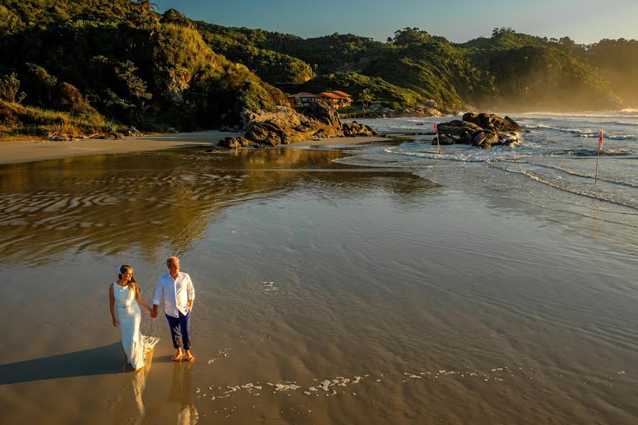 Photographe de mariage Alex Bernardo (alexbernardo). Photo du 1 avril 2020