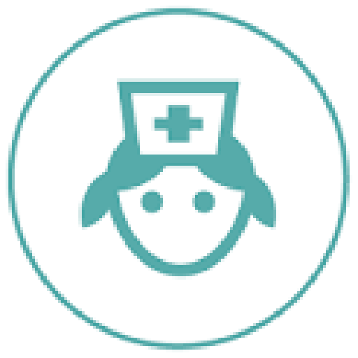 NCLEX LPN Prep 醫療 App LOGO-APP開箱王