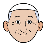 Pope Emoji Apk