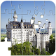 Download Castle Jigsaw Puzzles For PC Windows and Mac 1.0.1