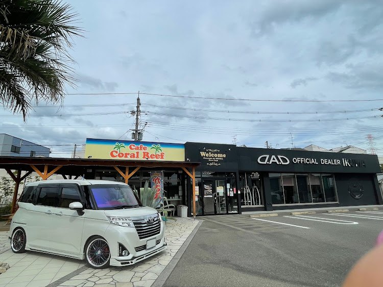 ミニクーパーSのミニクーパーS・R53・左半顔写真展・京都・悲しいに関するカスタム事例の投稿画像4枚目