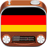 Radio Germany FM - Radio App icon