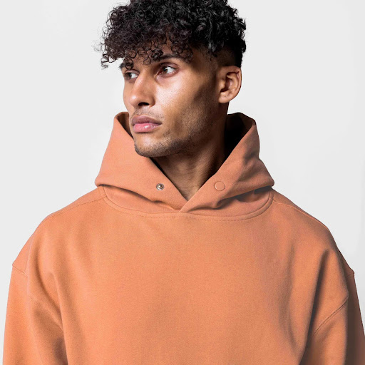 Title 11, Mens Thick Cotton Hoodies Training Sets, Casua...