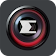 EdiView II icon