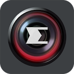 EdiView II Apk