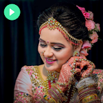 Cover Image of Download Gujarati Video Status 1.0.2 APK