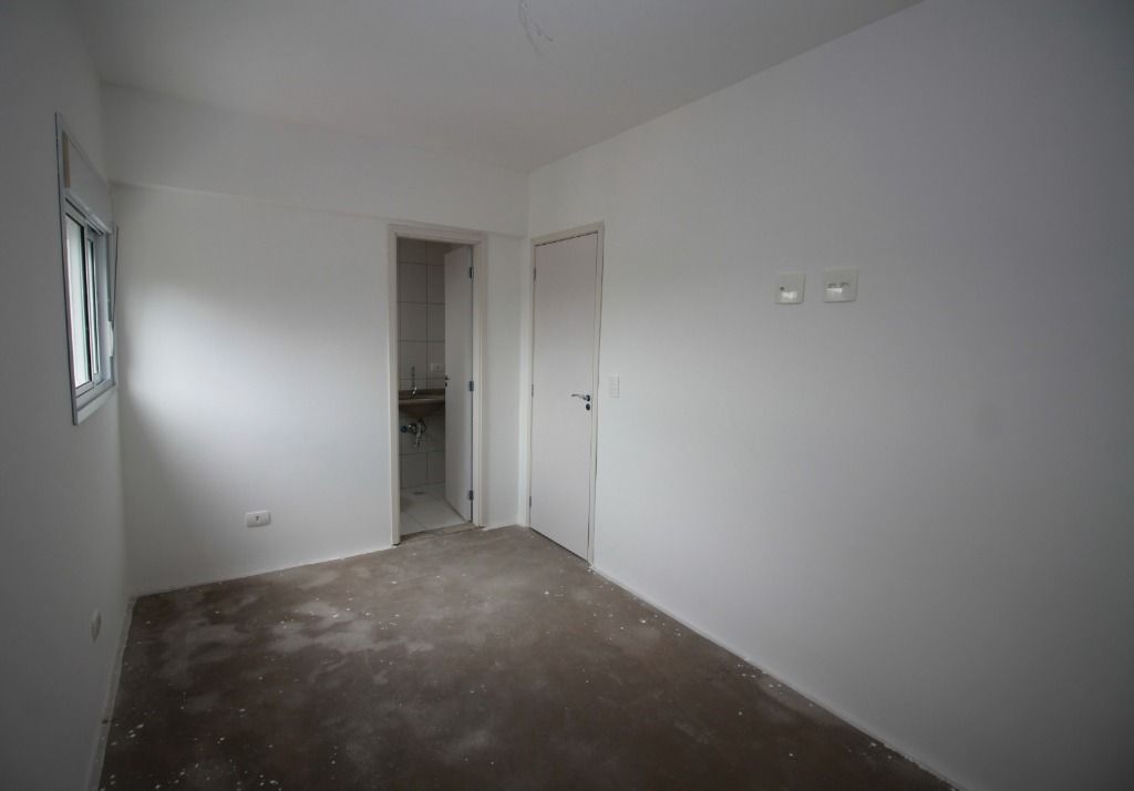 Apartamentos à venda Vila Euclides