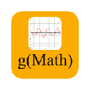 g(Math) - Google Docs add-on