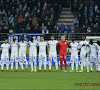 Lokeren en Gent sluiten heenronde af met klassieke Oost-Vlaamse derby