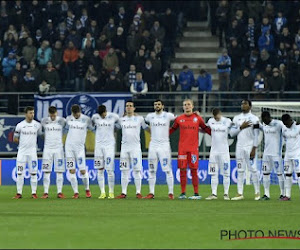 Lokeren en Gent sluiten heenronde af met klassieke Oost-Vlaamse derby