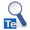 Item logo image for Selection Search