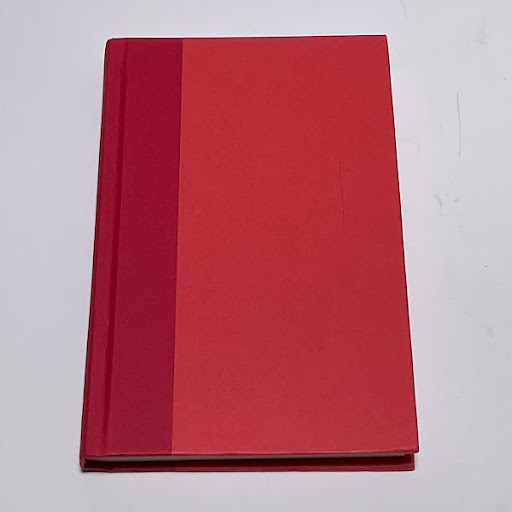 The Incendiaries