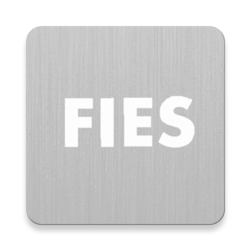 Fies App