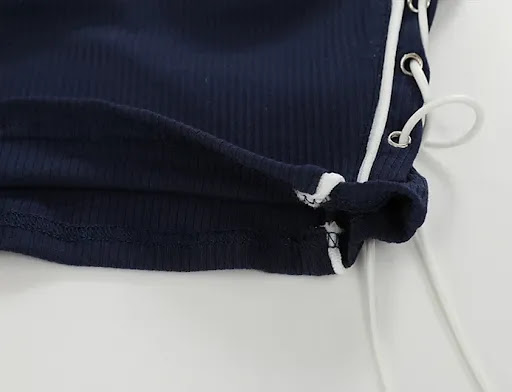 miniatures image - 2