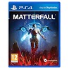 [Mã 99Elha Giảm 7% Đơn 300K] Đĩa Game Ps4 Matterfall