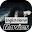 New English Horror Movies Download on Windows