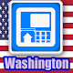 Download Washington ATM Finder For PC Windows and Mac 1.0