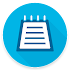 Notepad2.3.4 (108)