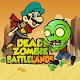 Download Zombie Dead Battlelands For PC Windows and Mac 1.0