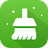 Junk Cleaner - Speed Up1.0.3