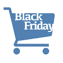Black Friday 2023