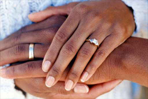 wedding-rings-on-hands-african-american-simple-design-4-on-rings-wedding-ideas