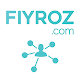 Download Fiyroz Allies For PC Windows and Mac