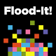 Download Flood Puzzle - PRO For PC Windows and Mac 1.0