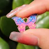 miniatures image - 69