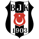 Beşiktaş JK Anasayfa