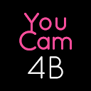 YouCam for Business – In-store Magic Make 5.65.0 APK Télécharger