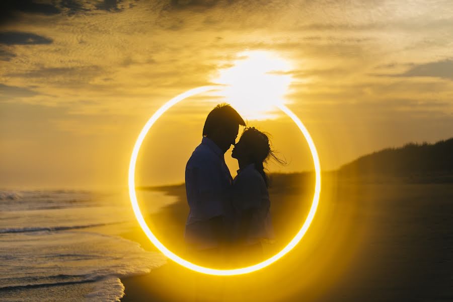 Fotógrafo de bodas Julian Somadewa (somadewa). Foto del 20 de junio 2018