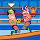 Wrestle Online Game New Tab