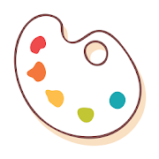 Draw.io - Draw N Guess Online  Icon