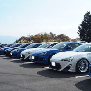 BRZ ZC6