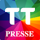 Download TT Presse For PC Windows and Mac