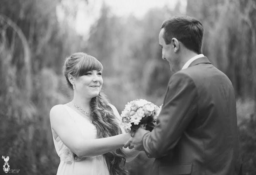 Fotógrafo de casamento Viktoriya Kolomiec (odry). Foto de 22 de julho 2015