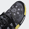 nmd_r1 neighborhood core black / core black / footwear white