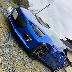 BRZ ZC6