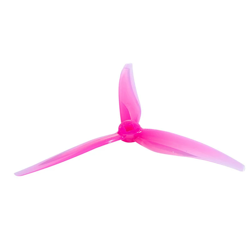 Title 18, 51-inch Propeller Double Compatible Hole Positi...