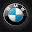 BMW Wallpapers Theme BMW New Tab
