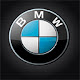 BMW Wallpapers Theme BMW New Tab