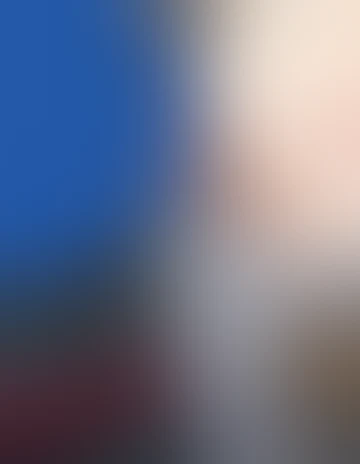 「ボルダクション♡」のメインビジュアル