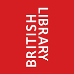 British Library SpringerLink Apk