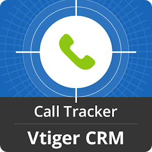 Download Call Tracker for Vtiger CRM For PC Windows and Mac